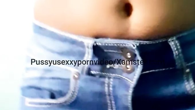 Genç (18+) Hd Videoda Yaramaz Oluyor