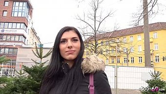 Gerçek Sok...