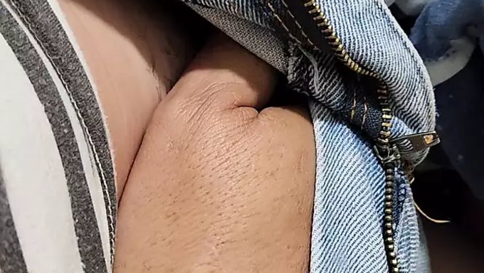 Amatör Karısının Üvey Kız Kardeşiyle Gerçek Yaşam Deneyimi