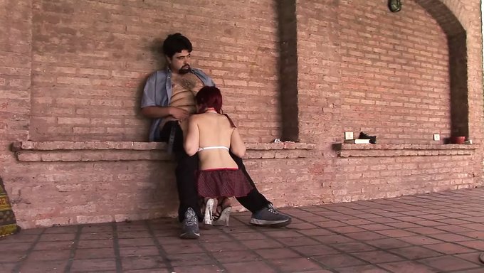 Üvey Babamın Kızını Sikmek: Bir Tabu Hikaye
