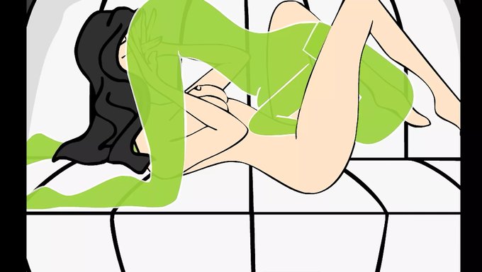 En Sıcak Anime Porno Ile En Üst Düzeyde Zevk Yaşayın