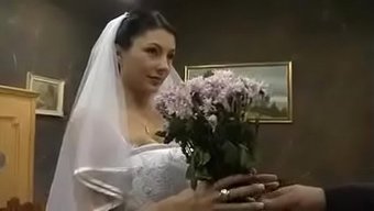 Düğün