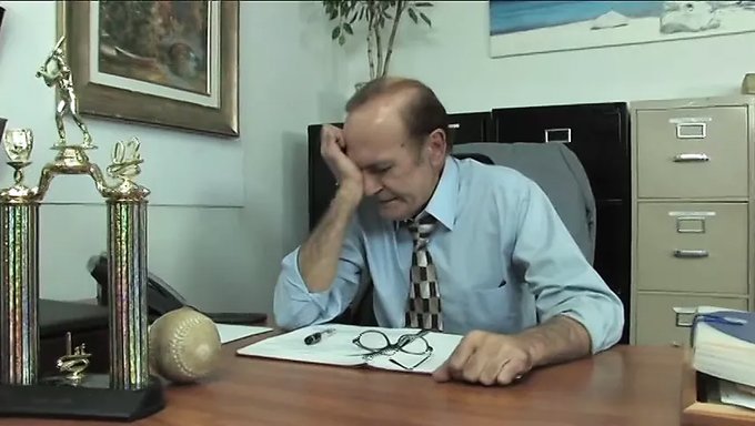 Esmer Ve Esmer Gençler Birbirlerini Dilleriyle Zevklendiriyorlar
