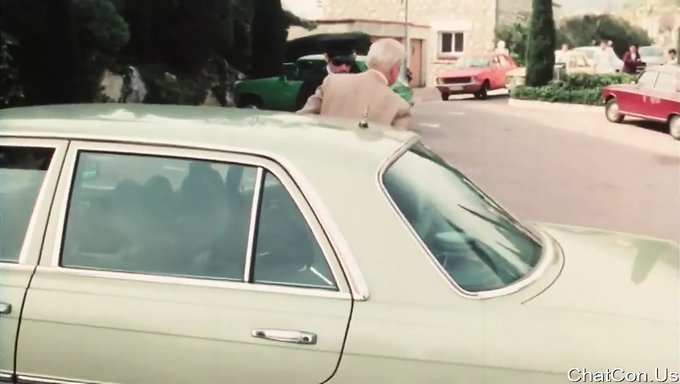 Amcık Güzeli: Lola A. Ve Veronique Maugarski Sıcak Bir Sahnede