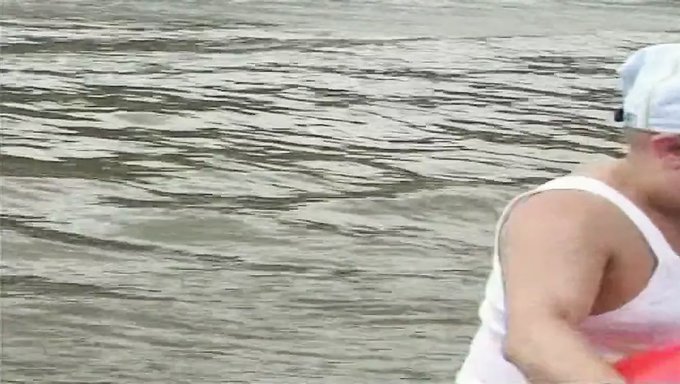 Klasik Vintage Porno: Mag'In Seçimi 222