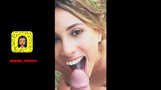 Amatör Çift Parkta Sert Ve Çıplak Seksin Tadını Çıkarıyor