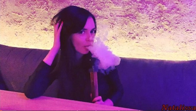 Genç Bir Amatörle Riskli Halka Açık Seks
