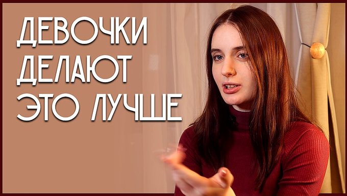 Göğüslü Üniversite Kızları Kirli Ve Sert Bir Şekilde Beceriliyorlar