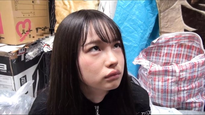 Okul Sonrası Genç (18+) Japon Cosplay Kızıyla Seks