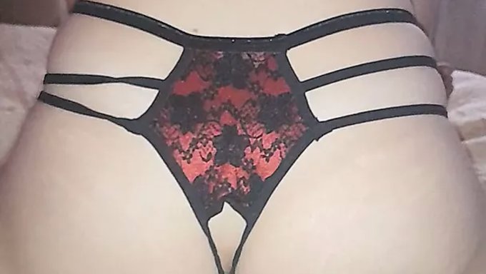 Tinder Randevusu, Akşam Yemeğinden Sonra Sert Ve Iyi Bir Şekilde Beceriliyor - Alman Amatör Porno
