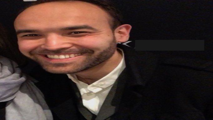 Eşcinsel Adamın Penis Oyuncakla Solo Seansı