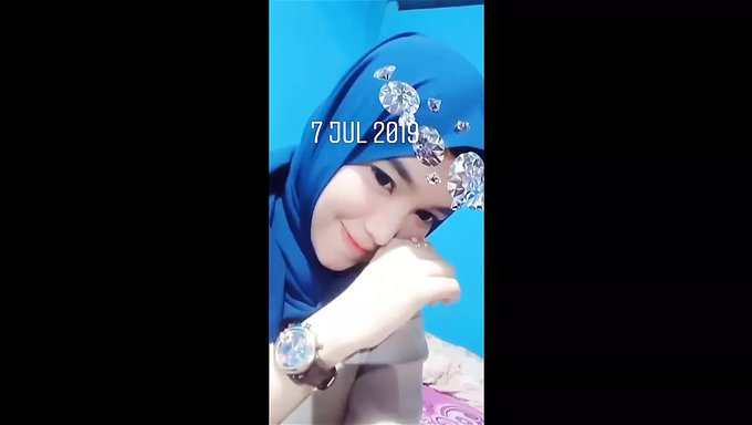Seksi Kızları Canlı Yayında Izleyin
