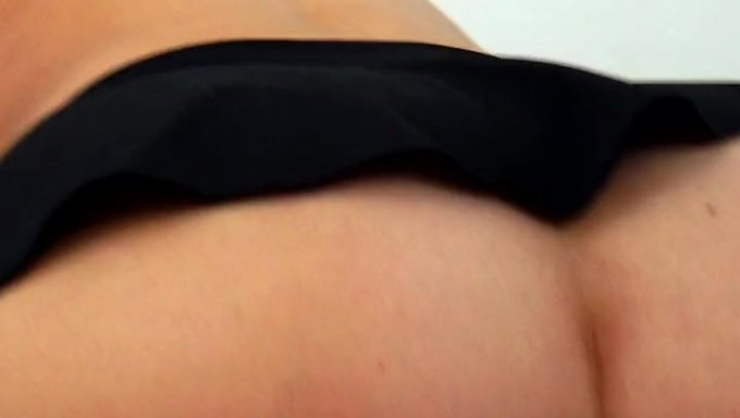 Kylie Rocket'In Yetenekli Sakso Çekmesi Yoğun Sikiş Ve Tatmin Edici Orgazma Yol Açıyor