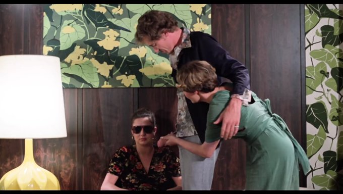 Klasik Gay: Gator 783 Bölüm 4 (4k Restorasyon)