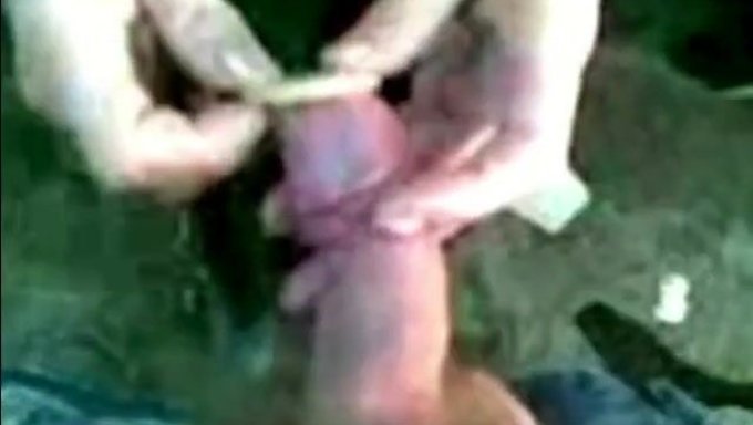 Yeni Amatör, Profesyonel Bir Partnerle Ilk Anal Deneyimini Yaşıyor