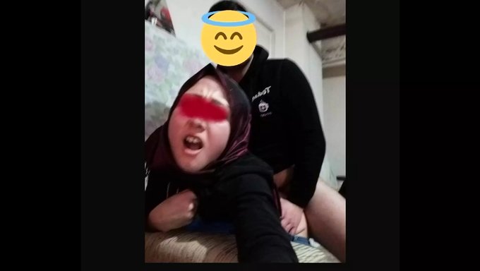 Amatör Türk Çift Ev Yapımı Seksin Tadını Çıkarıyor