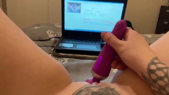 Azgın Bir Anal Sikişin Ev Videosu