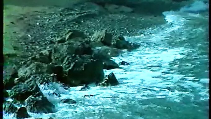 Lady Winter'In Sevgilisi: Klasik Bir Fransız Retro Erotik Filmi
