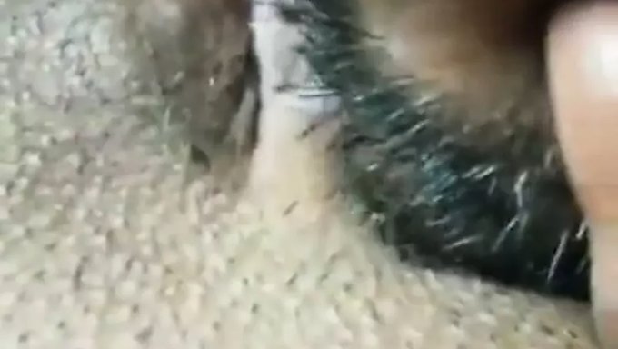 Hintli Karım Grup Sekste Sik Emiyor Ve Yutuyor