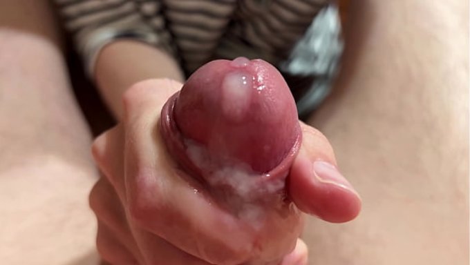 Ev Yapımı Seks Videolarından En Iyi Amatör Boşalmaların Derlemesi