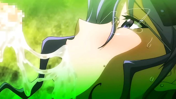 Zevkiniz Için Hentai Onna Saimin