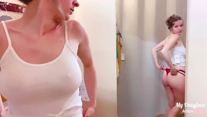 Büyük Bir Yarrağı Olan Halka Açık Seks Ve Bir Gençte Oral Zevk (18+) Videosu