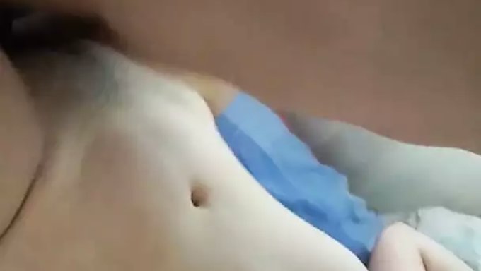 Amatör Avrupalı Kız Tokatlanır Ve Sert Bir Şekilde Becerilir