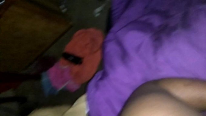 Halka Ile Büyük Penis Oyunu