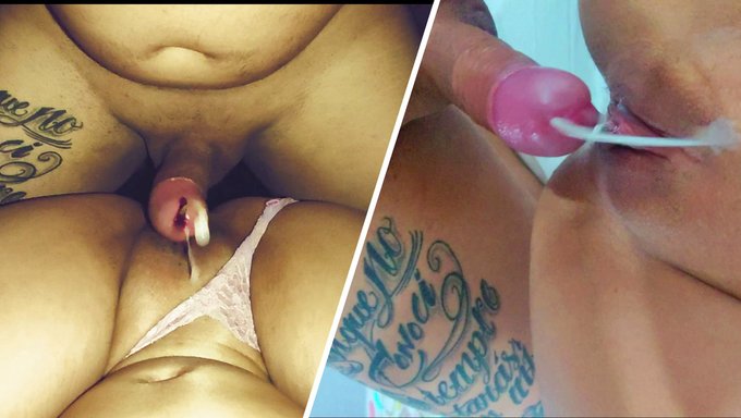 Sıcak Kolombiyalı Milf Horozla Başa Çıkıyor Ve Sert Boşalıyor