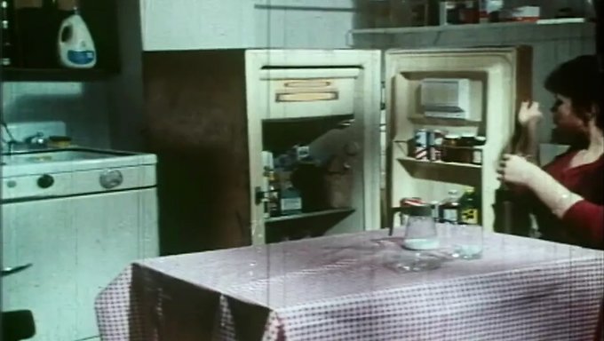Retro Vintage Classic: Altın Standart