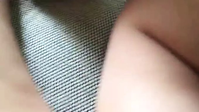 Heike, 59 Yaşında Bir Porno Yıldızı