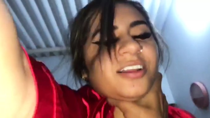 Bu Sıcak Videoda Sert Boşalma Ve Sert Sikiş