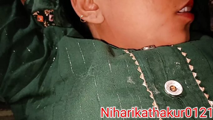 Bhabhi Am Yalama Ve Arkadan Sikiş