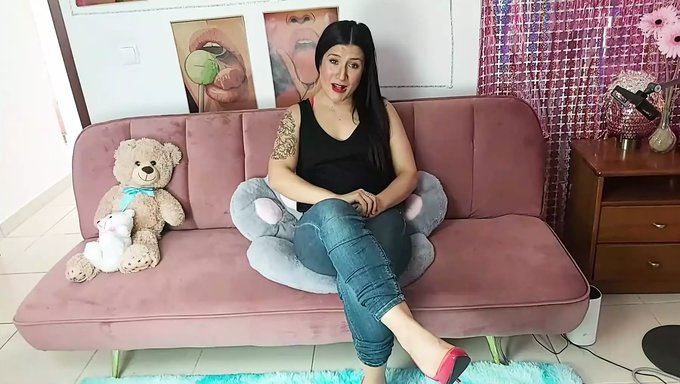 Küçük Penis Küçük Düşürülmesi Ve Erken Boşalma Aşağılanması
