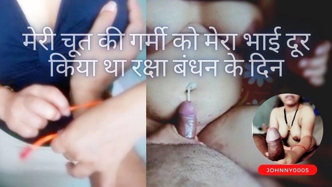 18+ Hintli Genç, Arkadan Büyük Bir Popolu Sakso Alıyor