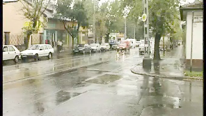 Göğüslü Gençler (18+) Para Için Parmaklama Ve Sakso