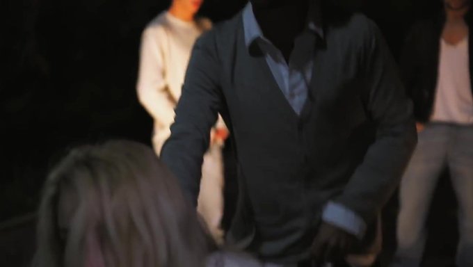 Catarina Ve Arkadaşlarının Tam Hikayesi