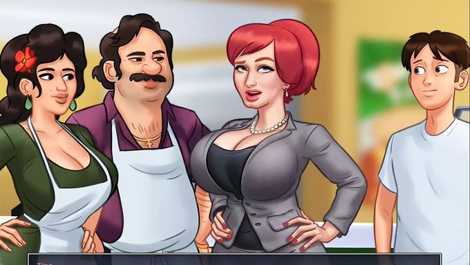 Büyük Göğüslü (18+) Genç Parmaklanıyor