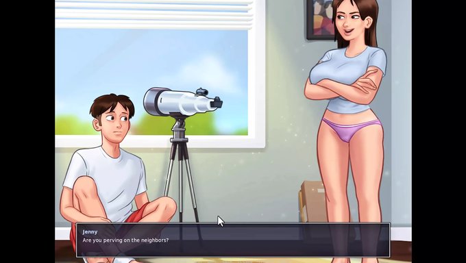 Sıcak Bir Üçlüde Büyük Doğal Göğüsler Ve Penis