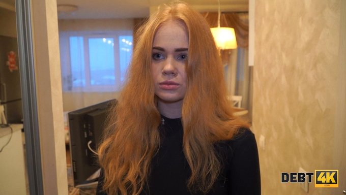 Rose Wild'In Büyük Yarrağı Sizi Huşu Içinde Bırakacak