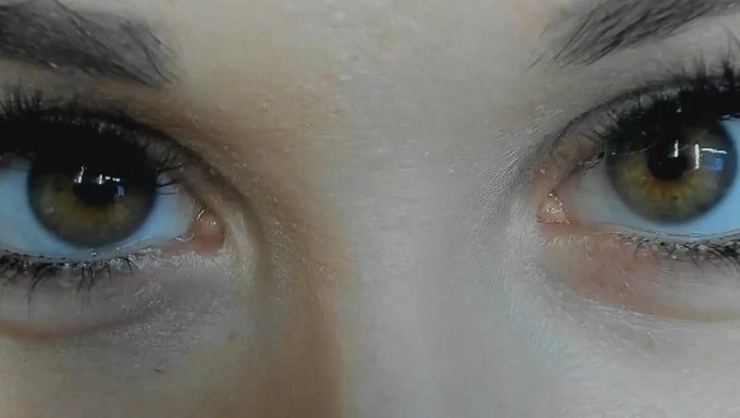 Avrupa Webcam Emme: Bir Rüya Gerçek Oluyor
