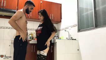 Cuckold Wi...