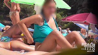 Teen Tople...