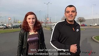 Bu Ateşli ...