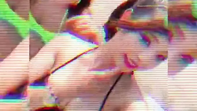 Büyük Göğüslü Japon Kız Tiktok Derlemesi 2