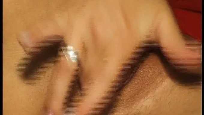 Alman Blowjob Ve Am Yalama Hardcore Sikişle