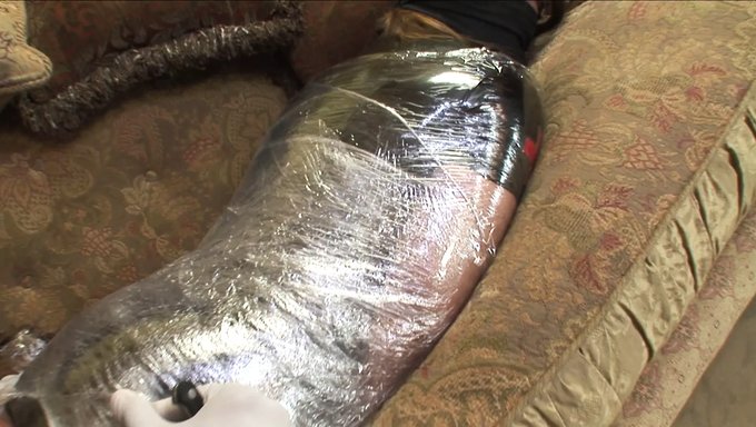 Genç (18+) Sert Alman Eyleminden Doluyor