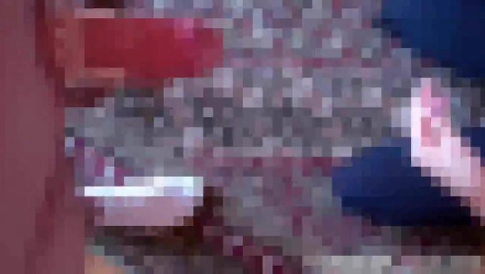 Bu En Popüler Videoyla Bdsm Heyecanını Yaşayın