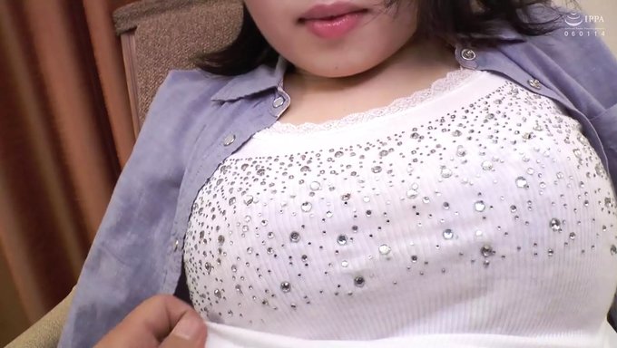 Japon Amatör Karısı Creampie Ve Olgun Orgazmdan Zevk Alıyor