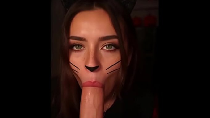 Göreceğin En Ateşli Ai Porno Videoları Burada.